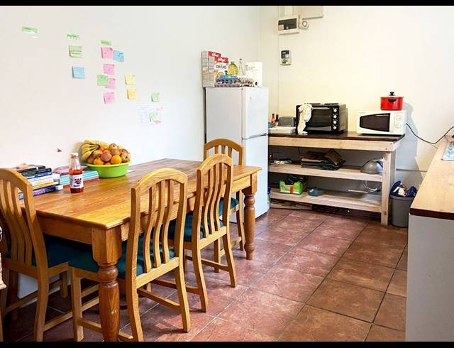 1 bed property to rent in OBSERVATORY